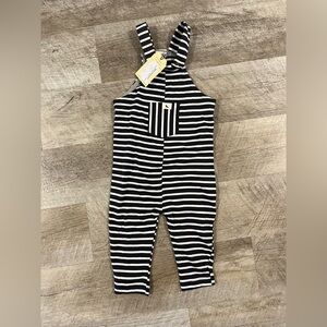 TurtleDove London Overalls